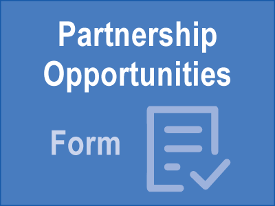 Partnership Form