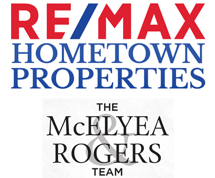 RE/MAX Hometown Properties