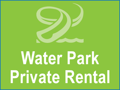Water Park Rental